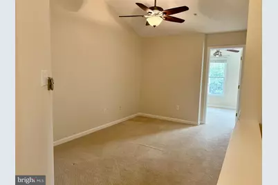 614 Gatestone Street, Gaithersburg, MD 20878 - Photo 18