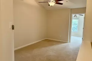 614 Gatestone St, Gaithersburg, MD 20878 - Photo 18