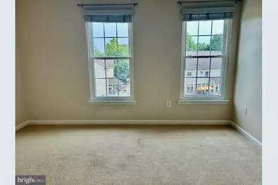 614 Gatestone Street, Gaithersburg, MD 20878 - Photo 20