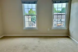 614 Gatestone St, Gaithersburg, MD 20878 - Photo 20