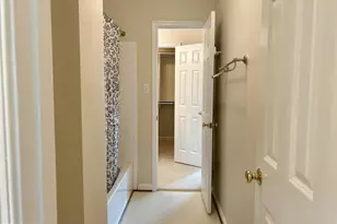 614 Gatestone St, Gaithersburg, MD 20878 - Photo 22