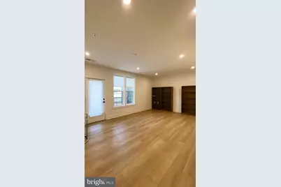 1141 Fortune Terrace #307, Potomac, MD 20854 - Photo 8
