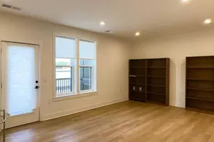 1141 Fortune Terrace, Potomac, MD 20854 - Photo 8