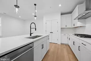 1141 Fortune Terrace, Potomac, MD 20854 - Photo 30