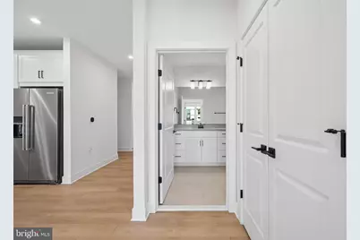 1141 Fortune Terrace #307, Potomac, MD 20854 - Photo 46