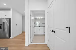 1141 Fortune Terrace, Potomac, MD 20854 - Photo 46