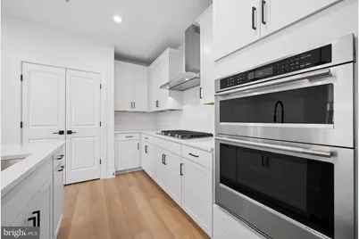1141 Fortune Terrace #307, Potomac, MD 20854 - Photo 28