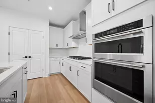 1141 Fortune Terrace, Potomac, MD 20854 - Photo 28