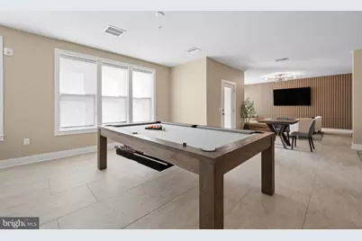 1141 Fortune Terrace #307, Potomac, MD 20854 - Photo 72