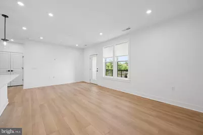 1141 Fortune Terrace #307, Potomac, MD 20854 - Photo 16