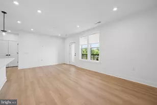 1141 Fortune Terrace, Potomac, MD 20854 - Photo 16