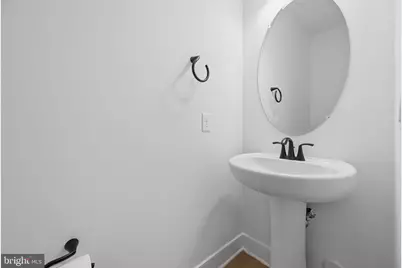1141 Fortune Terrace #307, Potomac, MD 20854 - Photo 58