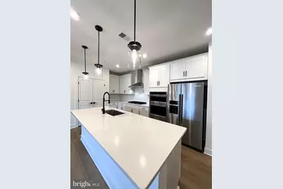 1141 Fortune Terrace #307, Potomac, MD 20854 - Photo 6