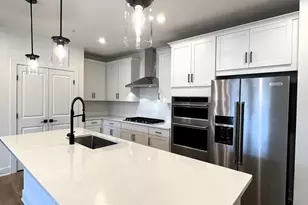 1141 Fortune Terrace, Potomac, MD 20854 - Photo 6