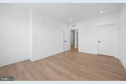 1141 Fortune Terrace #307, Potomac, MD 20854 - Photo 44