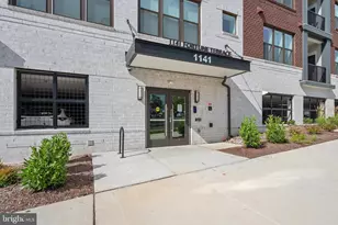 1141 Fortune Terrace, Potomac, MD 20854 - Photo 2