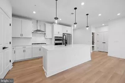 1141 Fortune Terrace #307, Potomac, MD 20854 - Photo 22