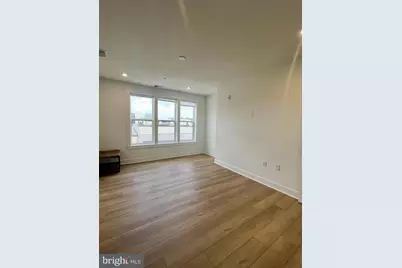 1141 Fortune Terrace #307, Potomac, MD 20854 - Photo 12