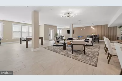 1141 Fortune Terrace #307, Potomac, MD 20854 - Photo 62