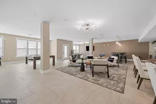 1141 Fortune Terrace, Potomac, MD 20854 - Photo 62