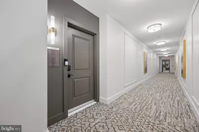 1141 Fortune Terrace #307, Potomac, MD 20854 - Photo 10