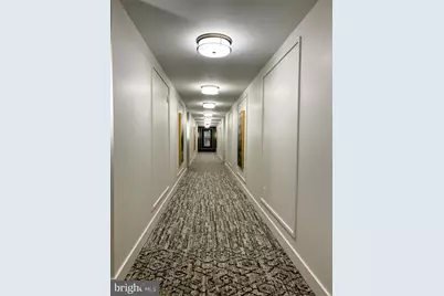 1141 Fortune Terrace #307, Potomac, MD 20854 - Photo 4