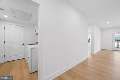 1141 Fortune Terrace #307, Potomac, MD 20854 - Photo 50