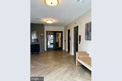 1141 Fortune Terrace #307, Potomac, MD 20854 - Photo 2