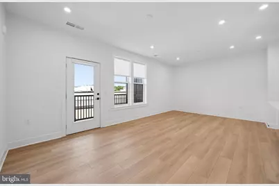 1141 Fortune Terrace #307, Potomac, MD 20854 - Photo 14