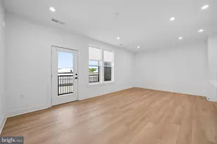 1141 Fortune Terrace, Potomac, MD 20854 - Photo 14