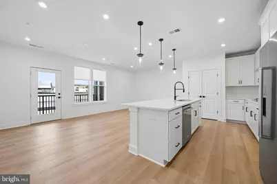 1141 Fortune Terrace #307, Potomac, MD 20854 - Photo 32