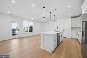 1141 Fortune Terrace, Potomac, MD 20854 - Photo 32