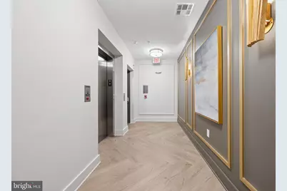 1141 Fortune Terrace #307, Potomac, MD 20854 - Photo 6