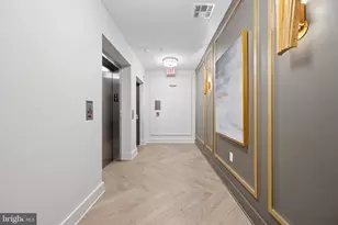 1141 Fortune Terrace, Potomac, MD 20854 - Photo 6