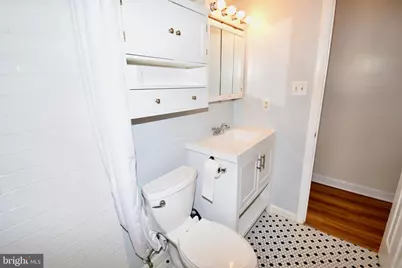 25253 Conrad Court, Damascus, MD 20872 - Photo 16