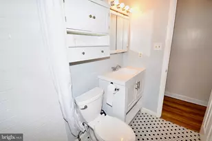 25253 Conrad Ct, Damascus, MD 20872 - Photo 16