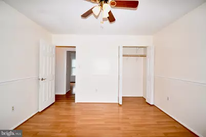25253 Conrad Court, Damascus, MD 20872 - Photo 12