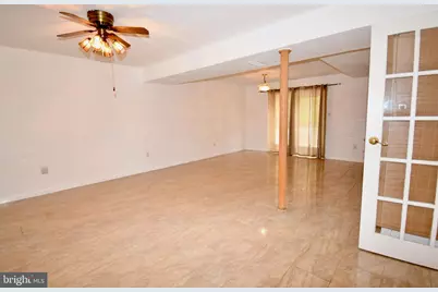 25253 Conrad Court, Damascus, MD 20872 - Photo 18