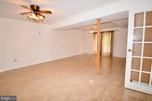 25253 Conrad Ct, Damascus, MD 20872 - Photo 18