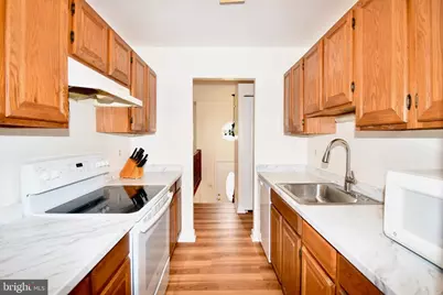 25253 Conrad Court, Damascus, MD 20872 - Photo 6