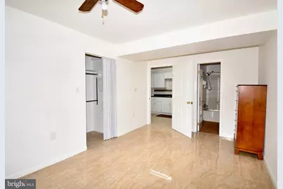 25253 Conrad Court, Damascus, MD 20872 - Photo 20