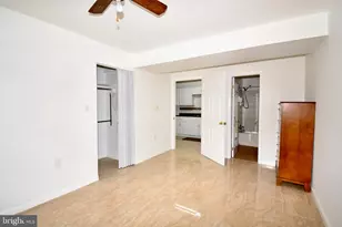 25253 Conrad Ct, Damascus, MD 20872 - Photo 20