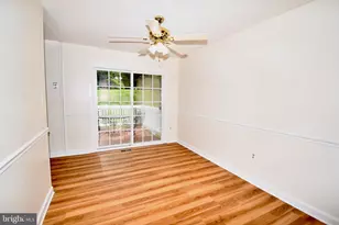 25253 Conrad Ct, Damascus, MD 20872 - Photo 8