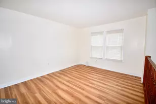 25253 Conrad Ct, Damascus, MD 20872 - Photo 10