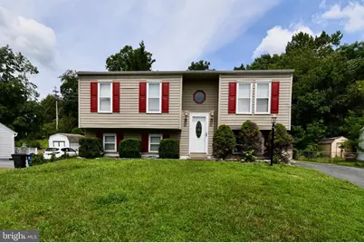 25253 Conrad Court, Damascus, MD 20872 - Photo 2
