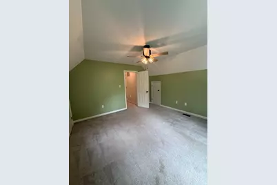 10216 Capitol View Avenue, Silver Spring, MD 20910 - Photo 18