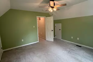10216 Capitol View Ave, Silver Spring, MD 20910 - Photo 18