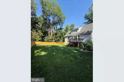 10216 Capitol View Avenue, Silver Spring, MD 20910 - Photo 22