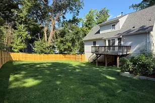 10216 Capitol View Ave, Silver Spring, MD 20910 - Photo 22