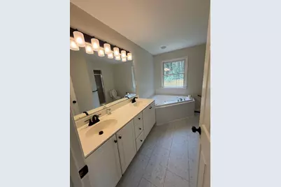 10216 Capitol View Avenue, Silver Spring, MD 20910 - Photo 8